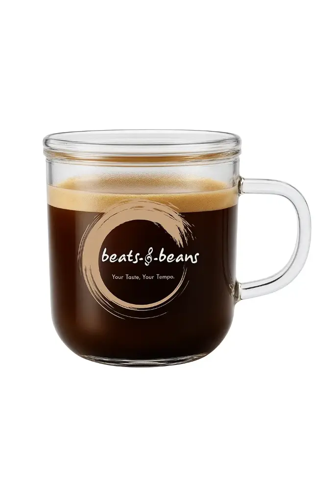 Espresso single