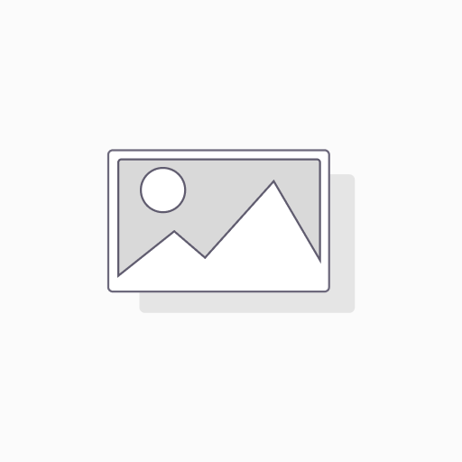 Water (Small)